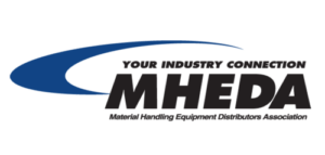 mheda-logo