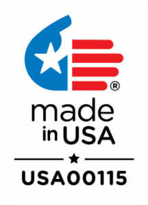 MUSAB-logo_whtbx-Speedrack-USA00115