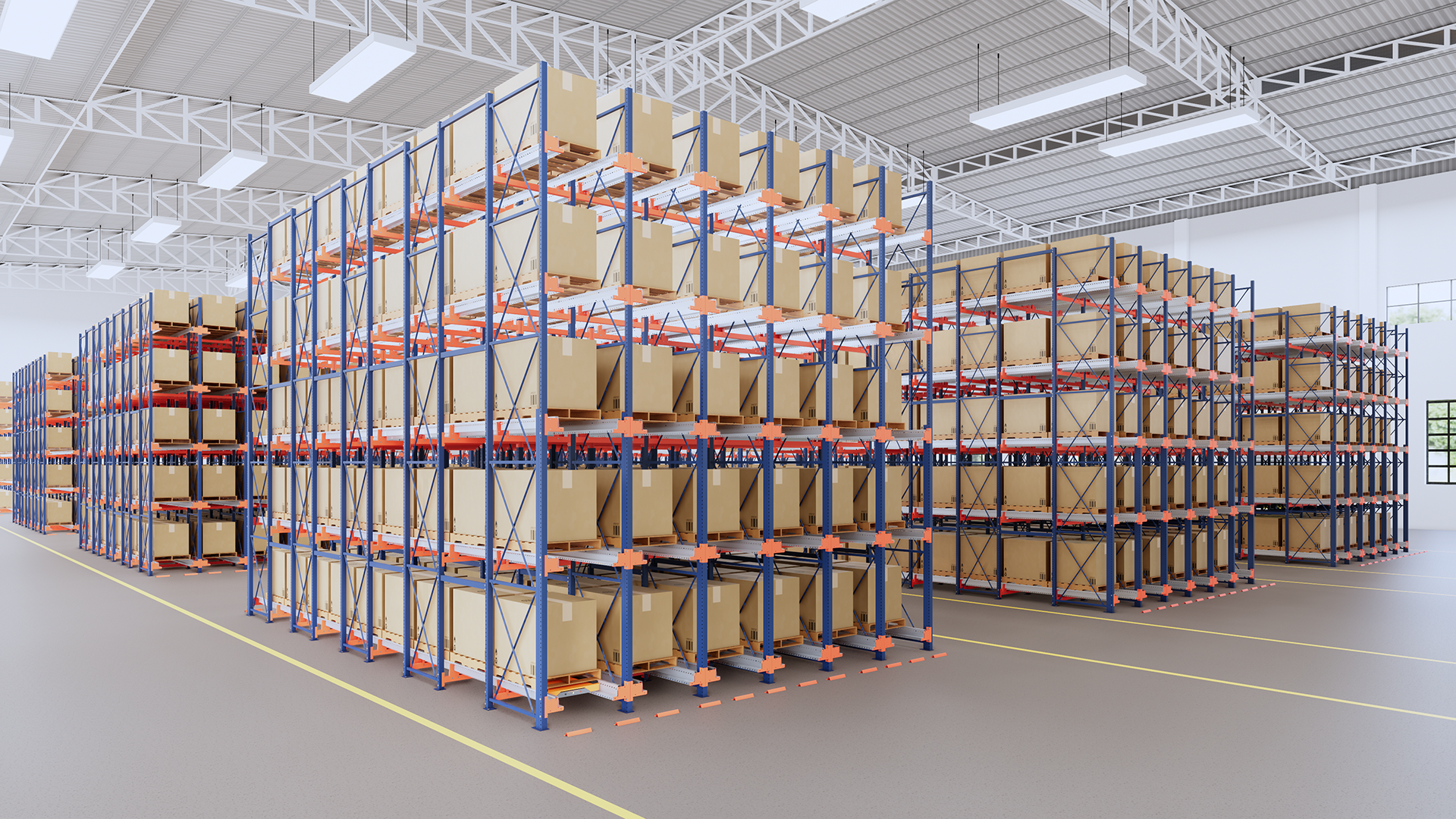 Speedrack_ASRS_Shuttle_OP-2_V1_260305