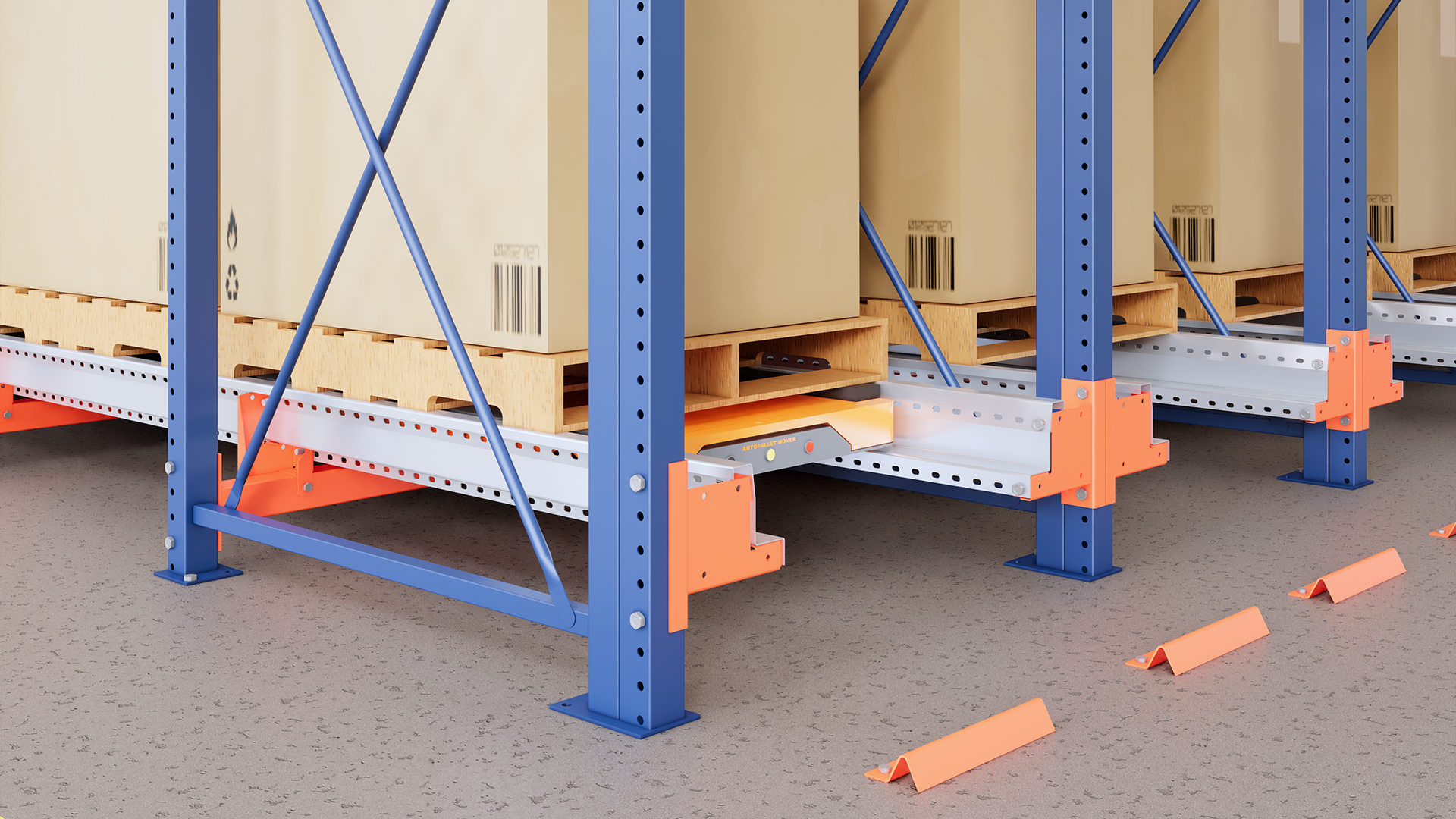 Speedrack_ASRS_Shuttle_OP-2_V2_260305