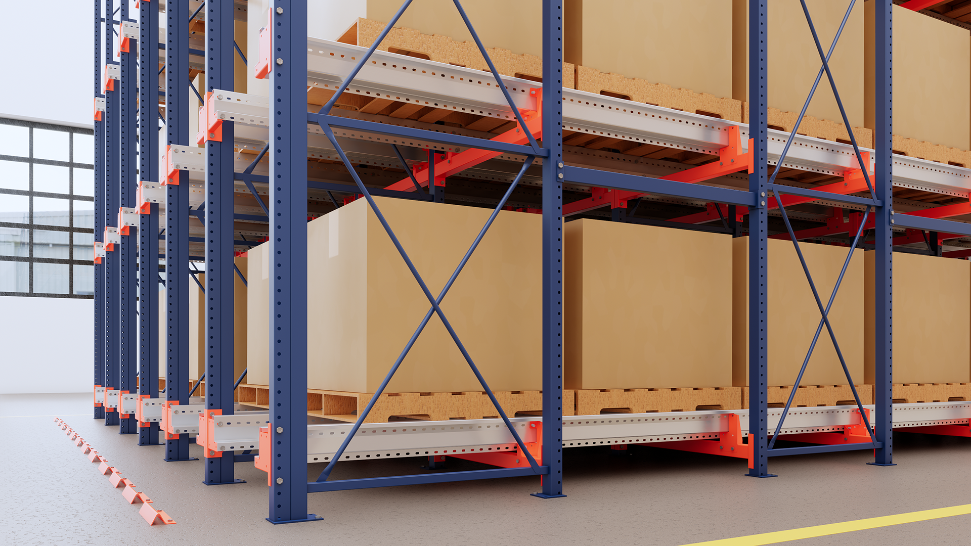 Speedrack_ASRS_Shuttle_OP-2_V3_260305