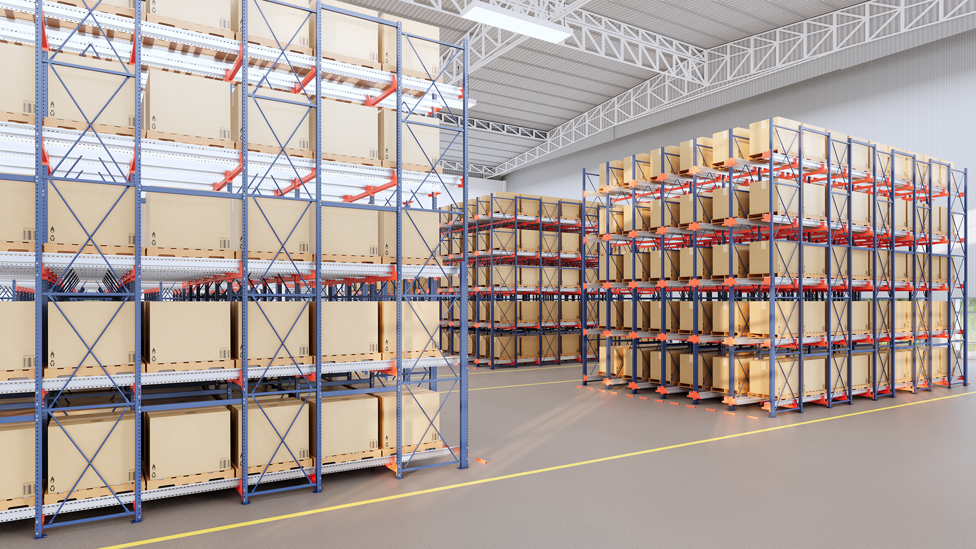 Speedrack_ASRS_Shuttle_OP-2_V4_260305