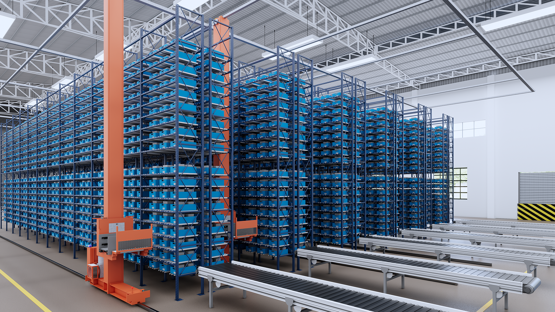 Speedrack_ASRS_Tote_OP-2_V1_260227