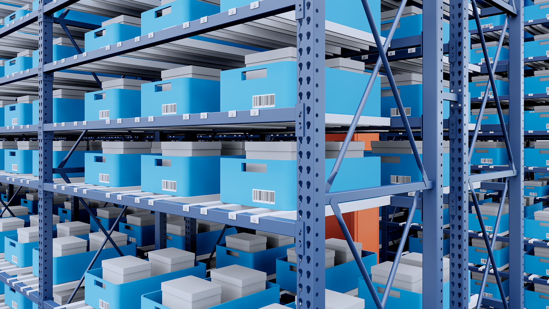 Speedrack_ASRS_Tote_OP-2_V2_260227