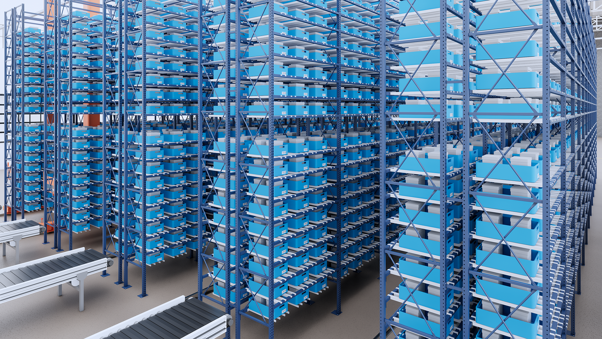 Speedrack_ASRS_Tote_OP-2_V3_260227