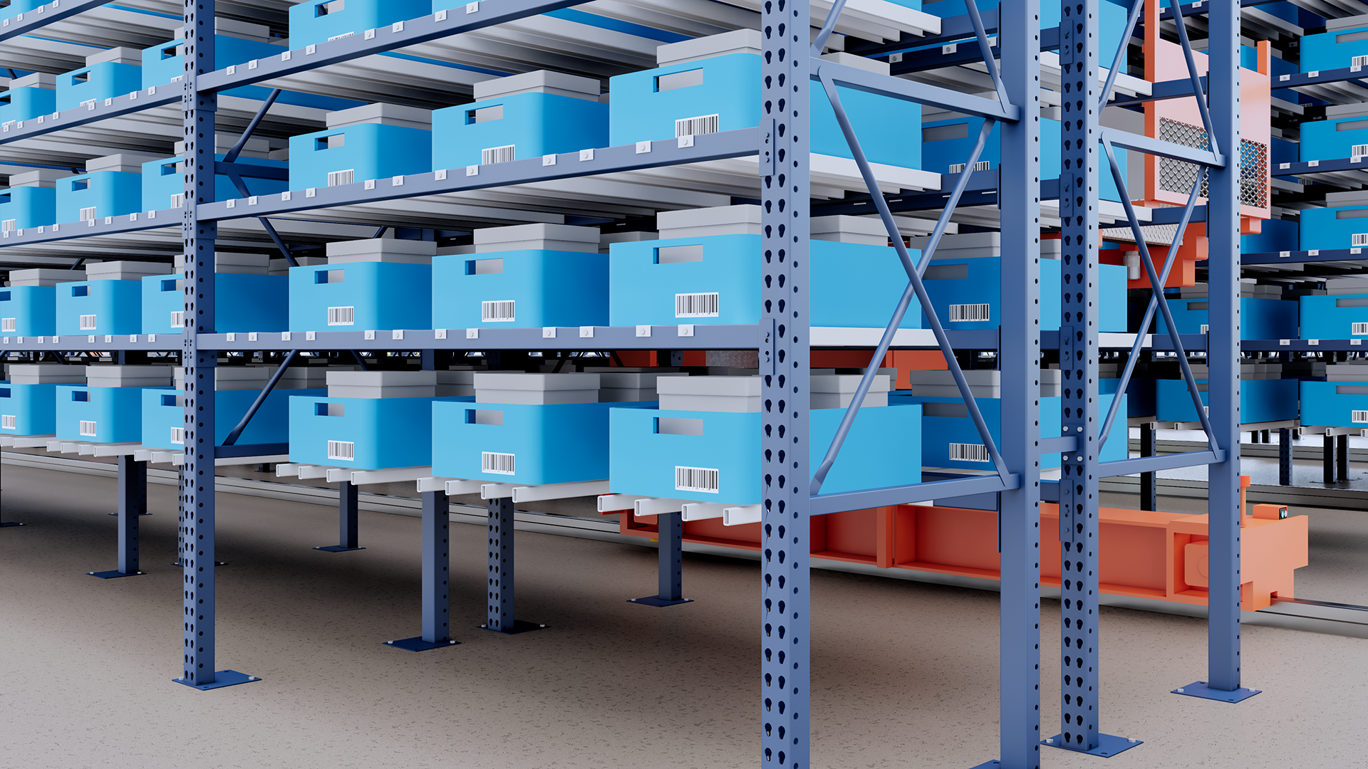 Speedrack_ASRS_Tote_OP-2_V4_260227