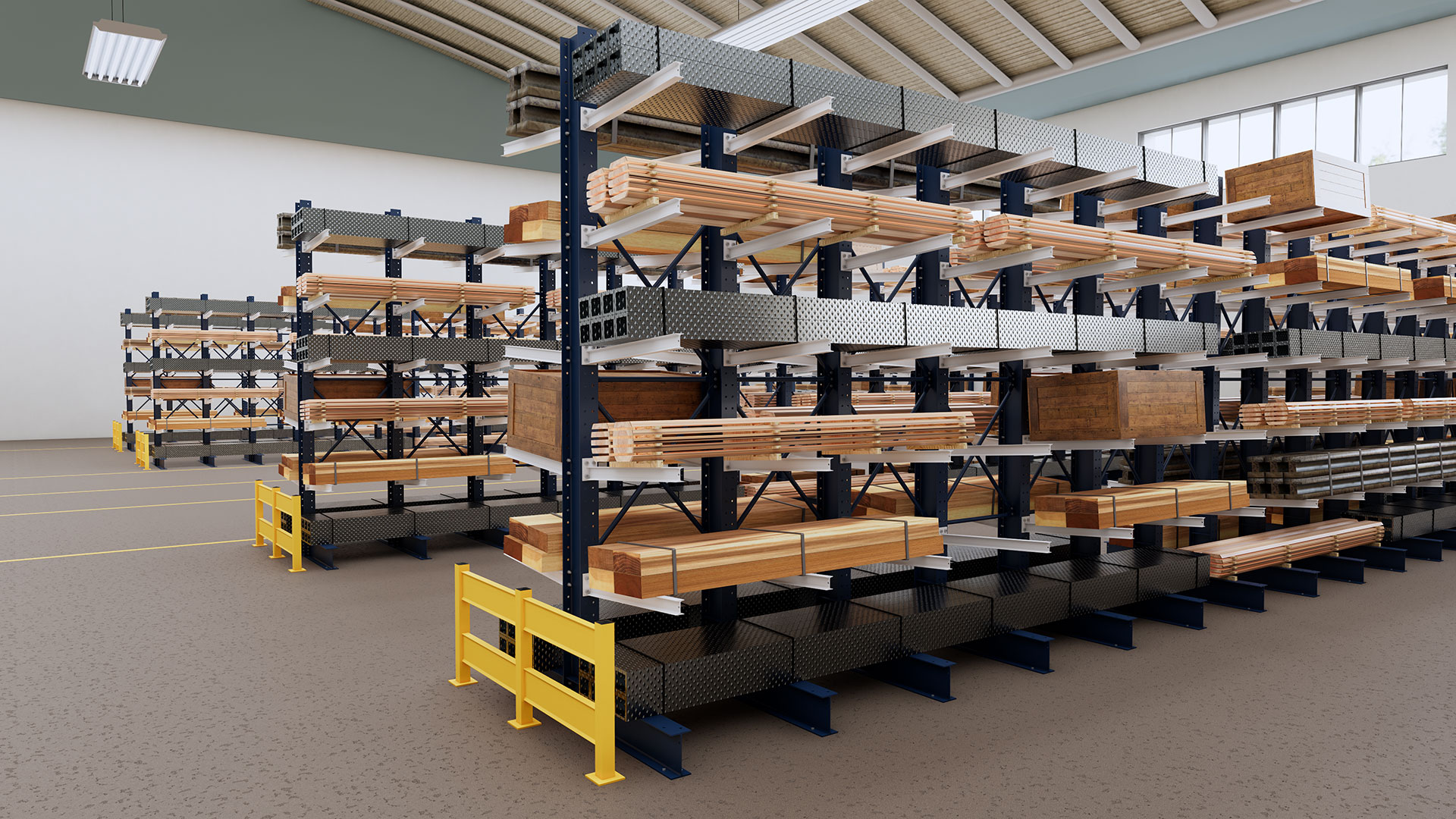 Speedrack_Cantilever-Racking_OP-2_View-1_251202