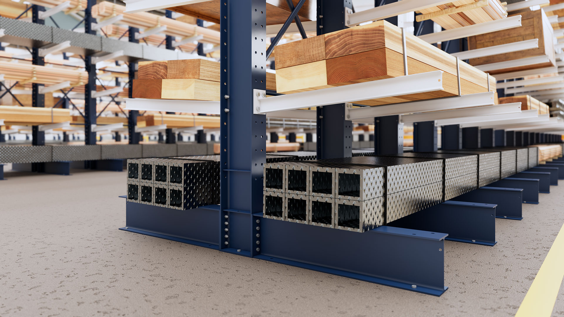 Speedrack_Cantilever-Racking_OP-2_View-3_251202