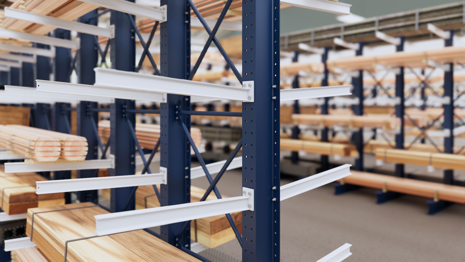 Speedrack_Cantilever-Racking_OP-2_View-4_251202