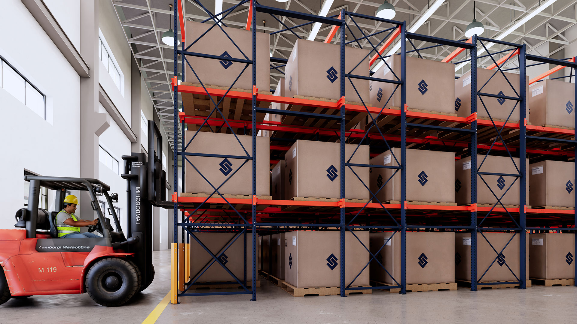 Speedrack_Drive-In_Closeup-View_OP-2_251229