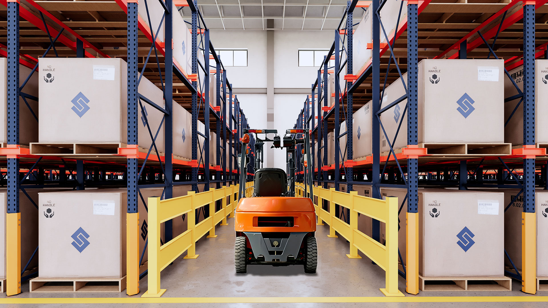 Speedrack_Drive-In_OP-2_View-2_251229