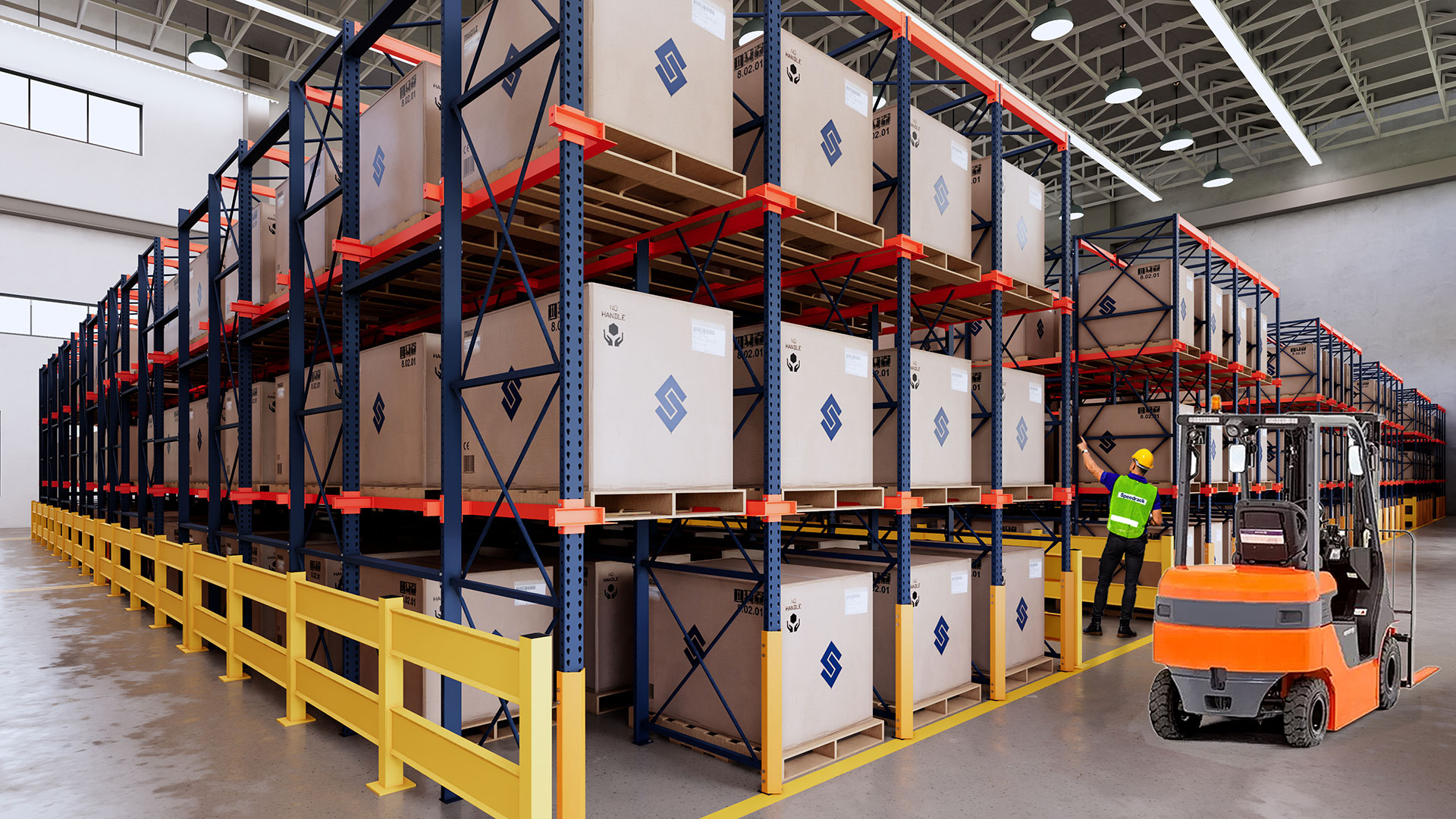 Speedrack_Drive-In_OP-2_View-3_251229