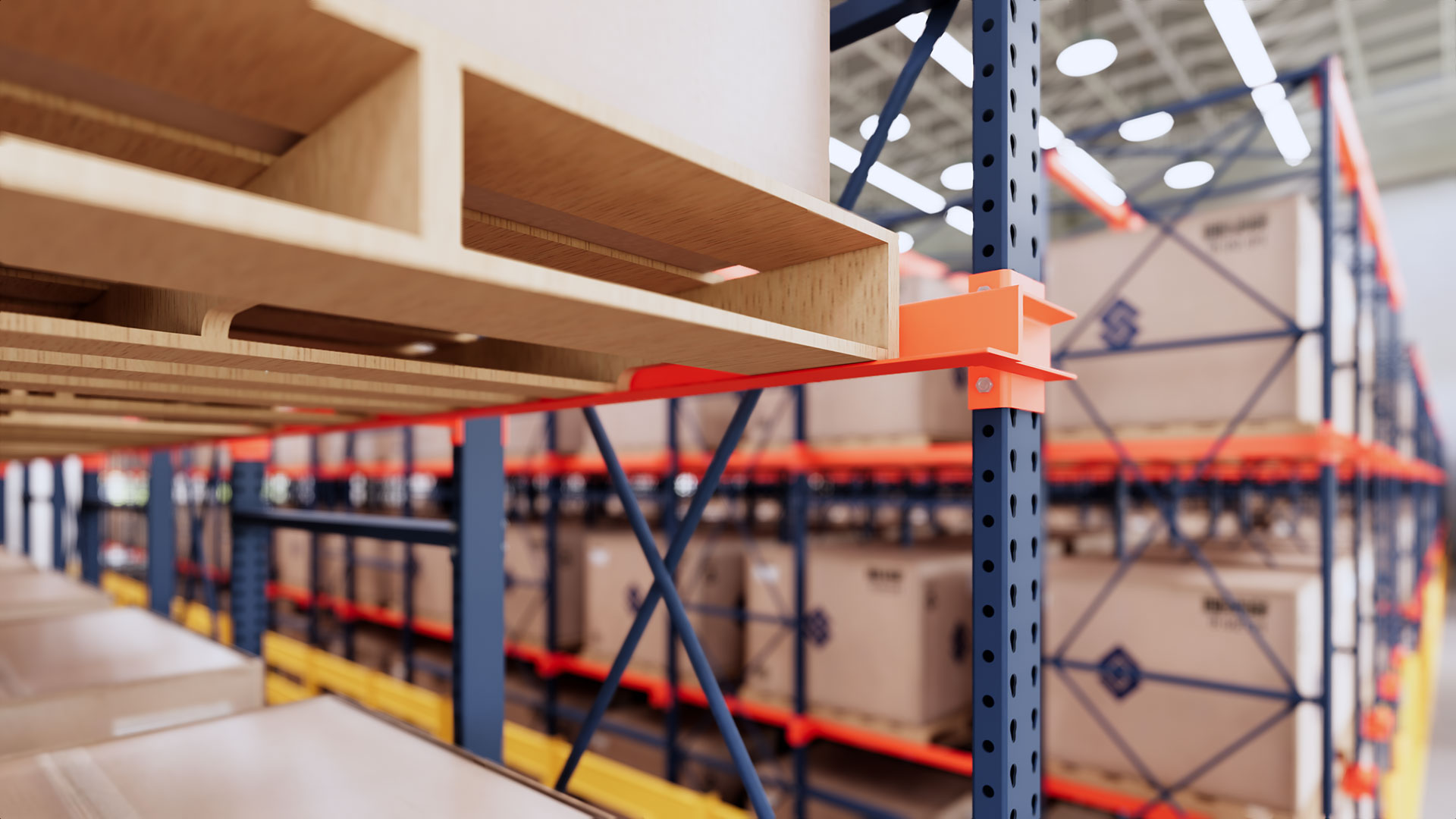 Speedrack_Drive-In_OP-2_View-4_251229