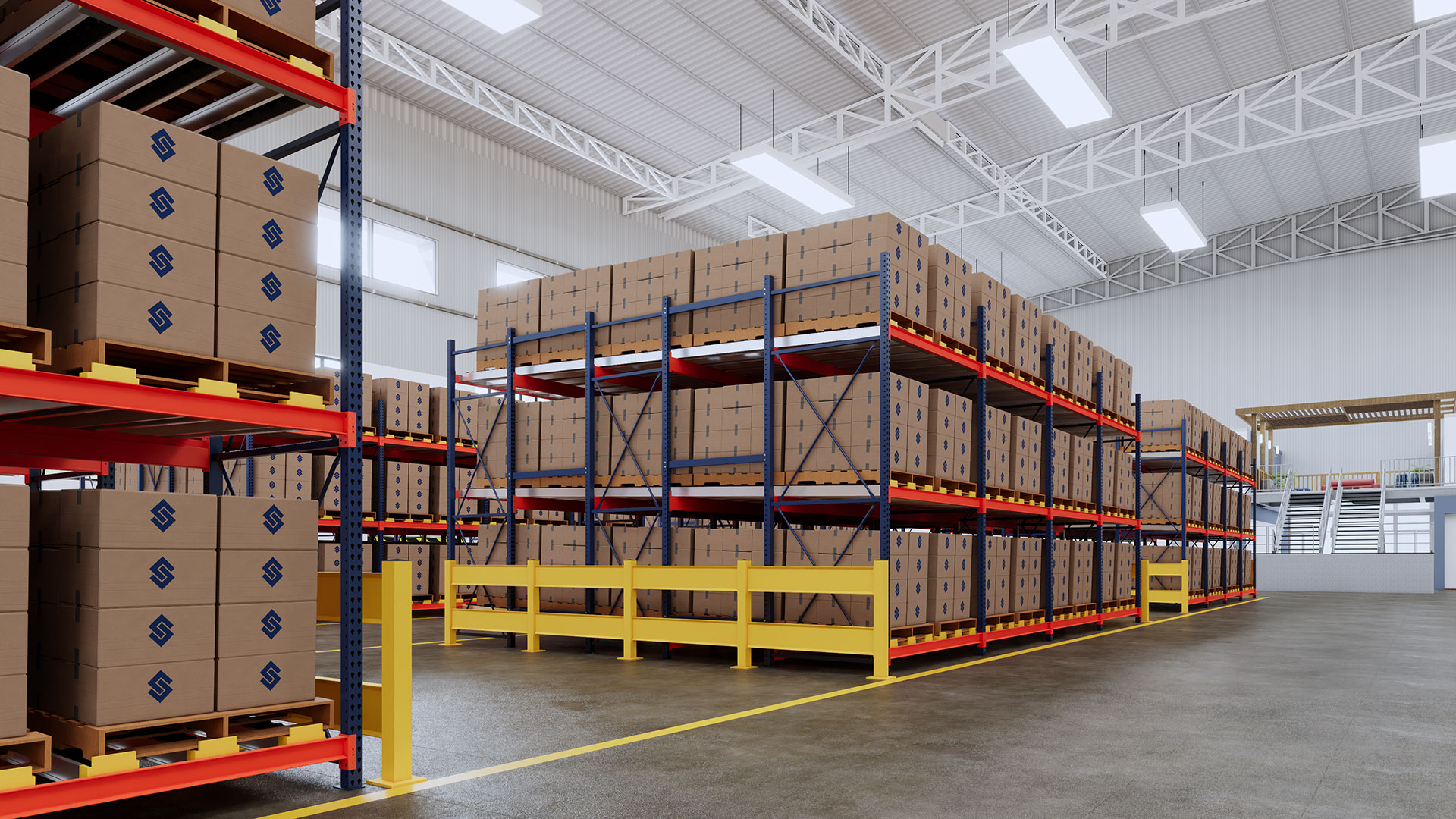 Speedrack_Pallet-Flow-assembly_OP-2_View-2_251128