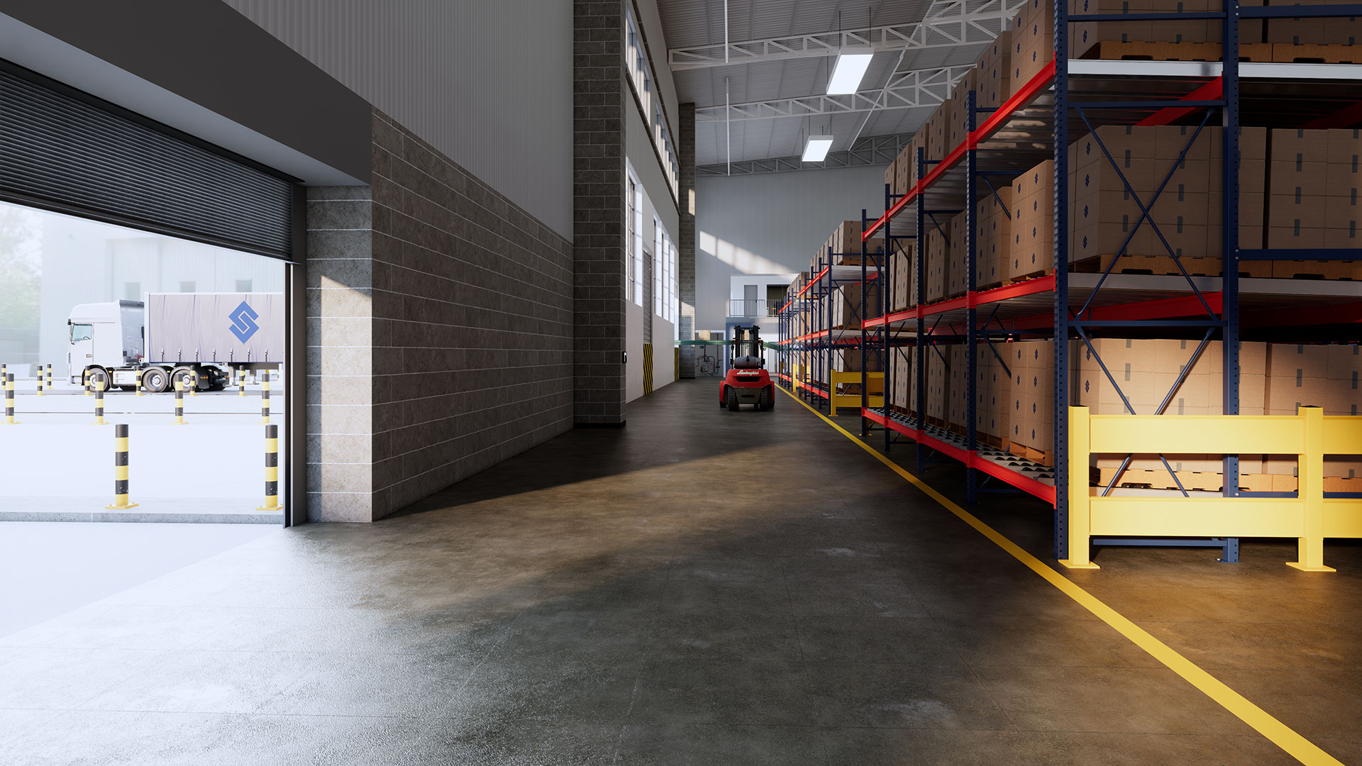 Speedrack_Pallet-Flow-assembly_OP-2_View-4_251128