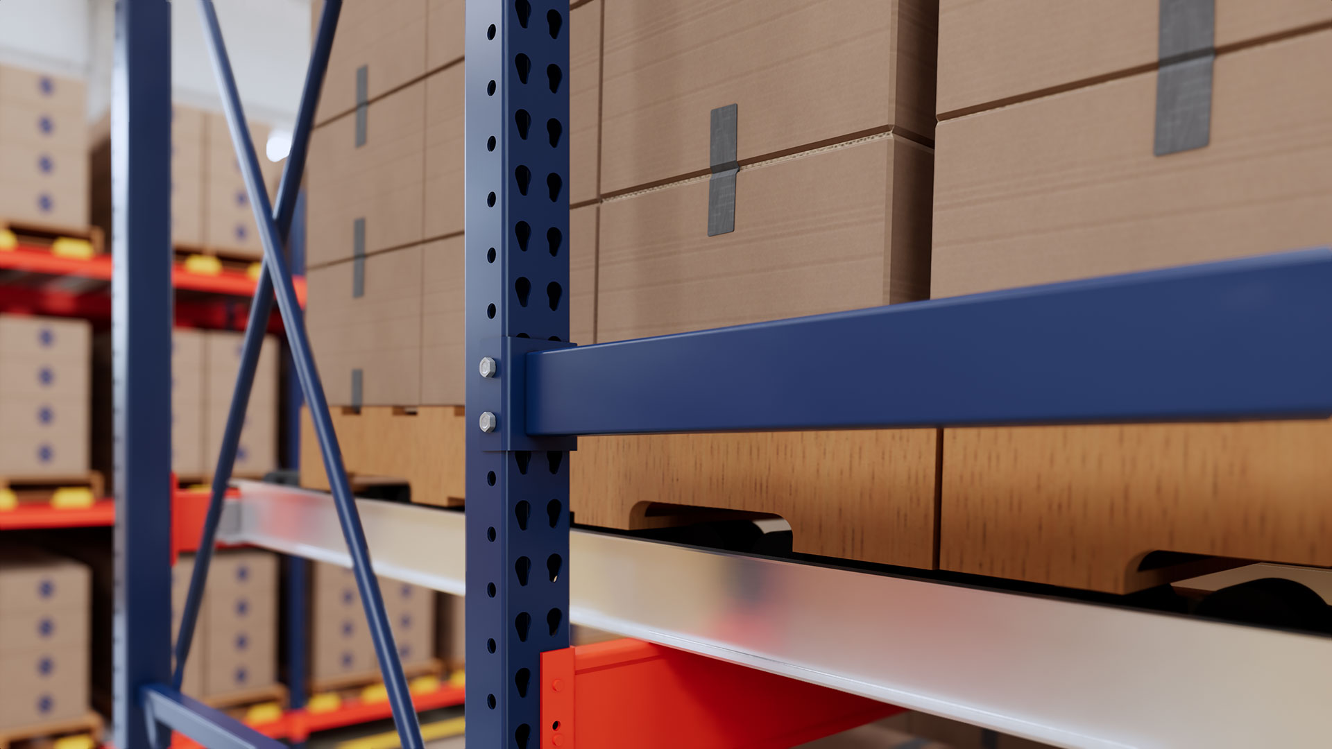 Speedrack_Pallet-Flow-assembly_OP-2_View-5_251128