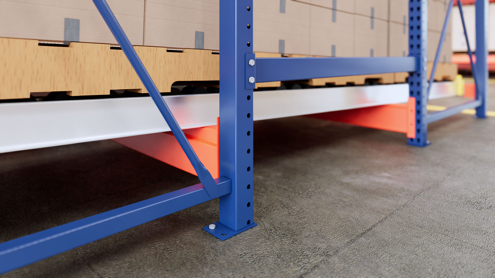 Speedrack_Pallet-Flow-assembly_OP-2_View-6_251128