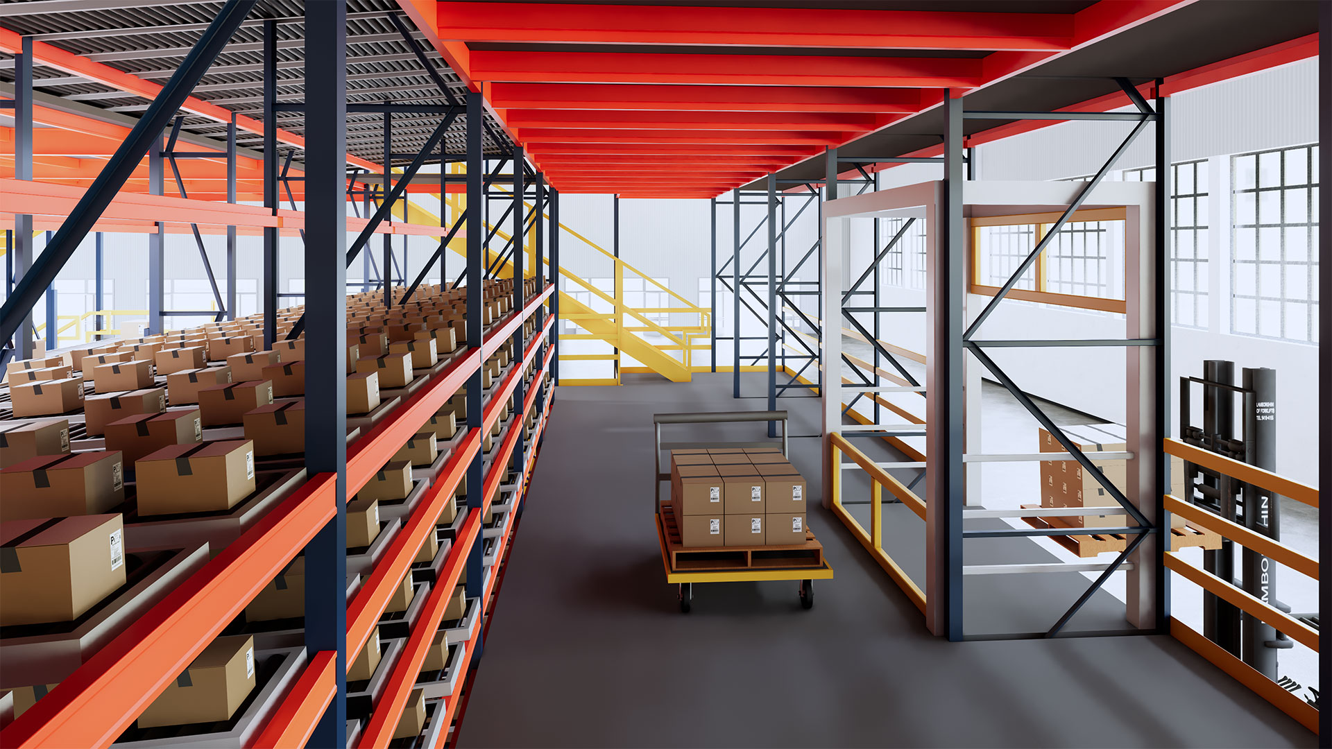 Speedrack_Pick-Module-Layout_OP-2_1st-FL-Shot_260218