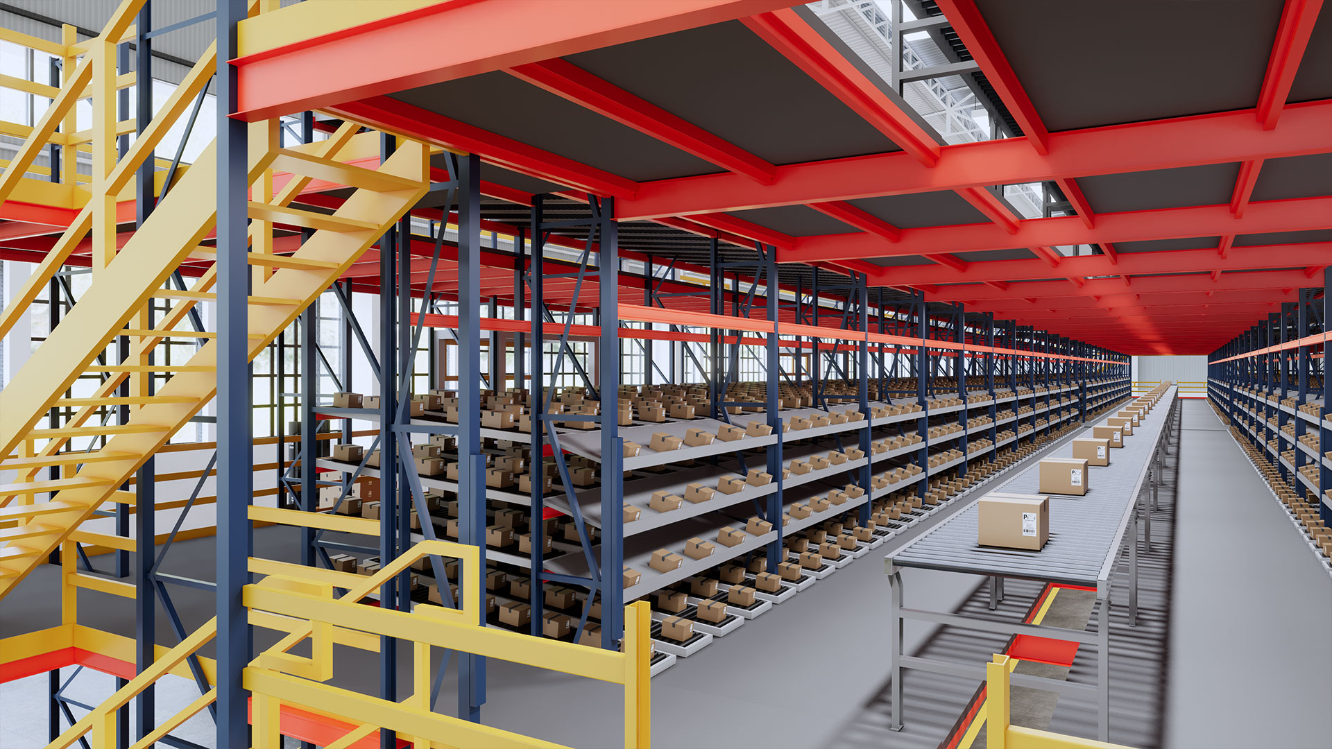 Speedrack_Pick-Module-Layout_OP-2_Trolly-Zoom-Shot_260218