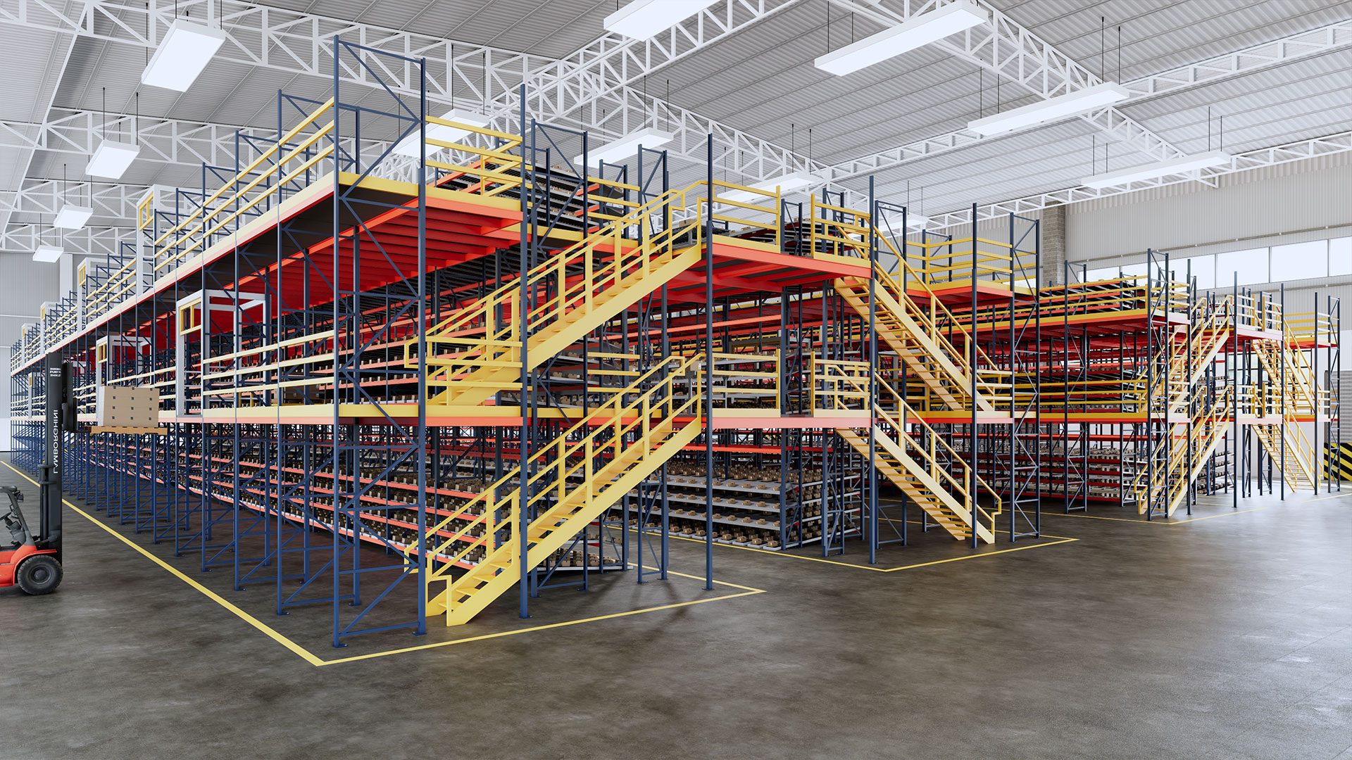 Speedrack_Pick-Module-Layout_OP-2_View-1_260218