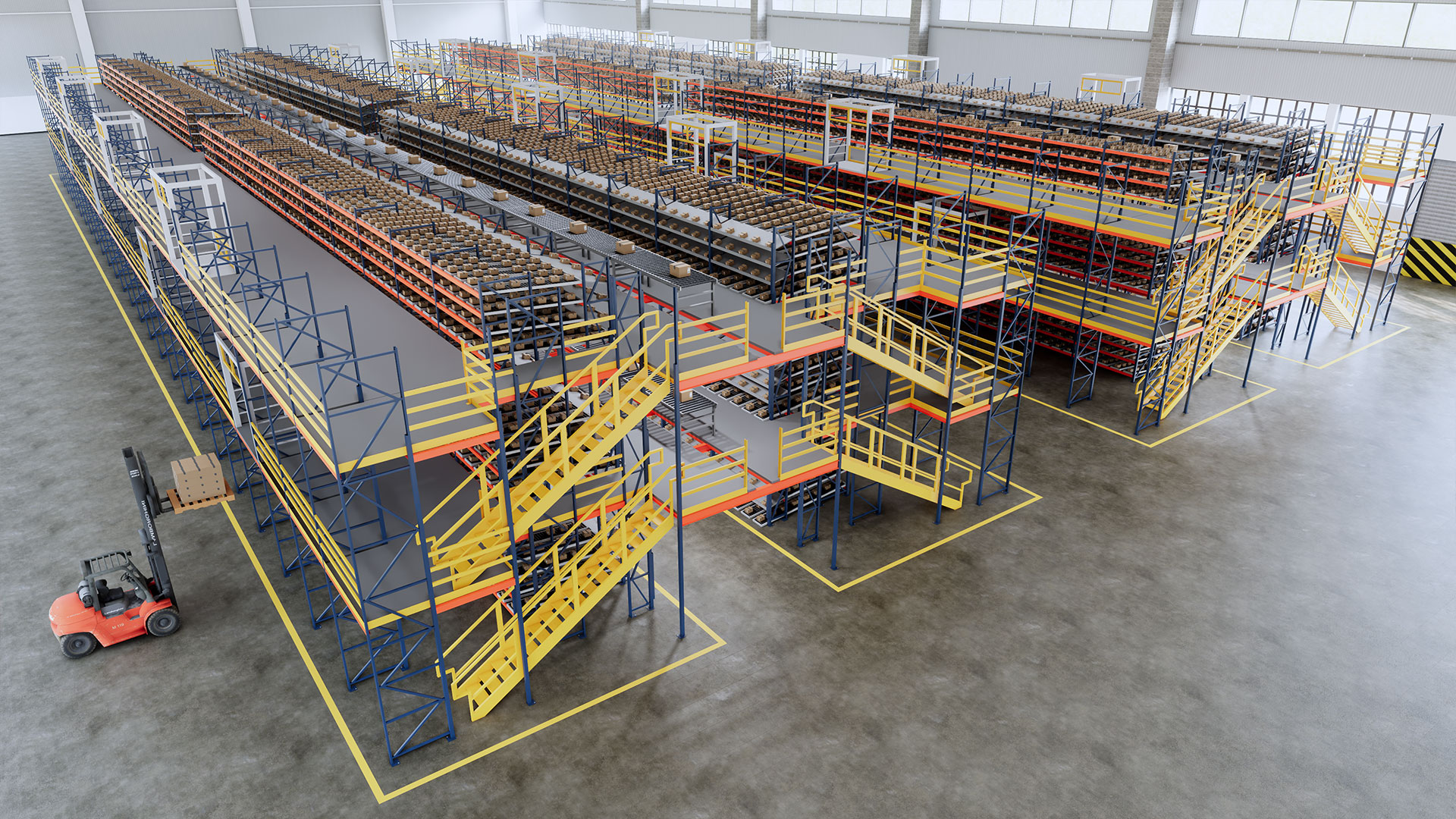 Speedrack_Pick-Module-Layout_OP-2_View-2_260218