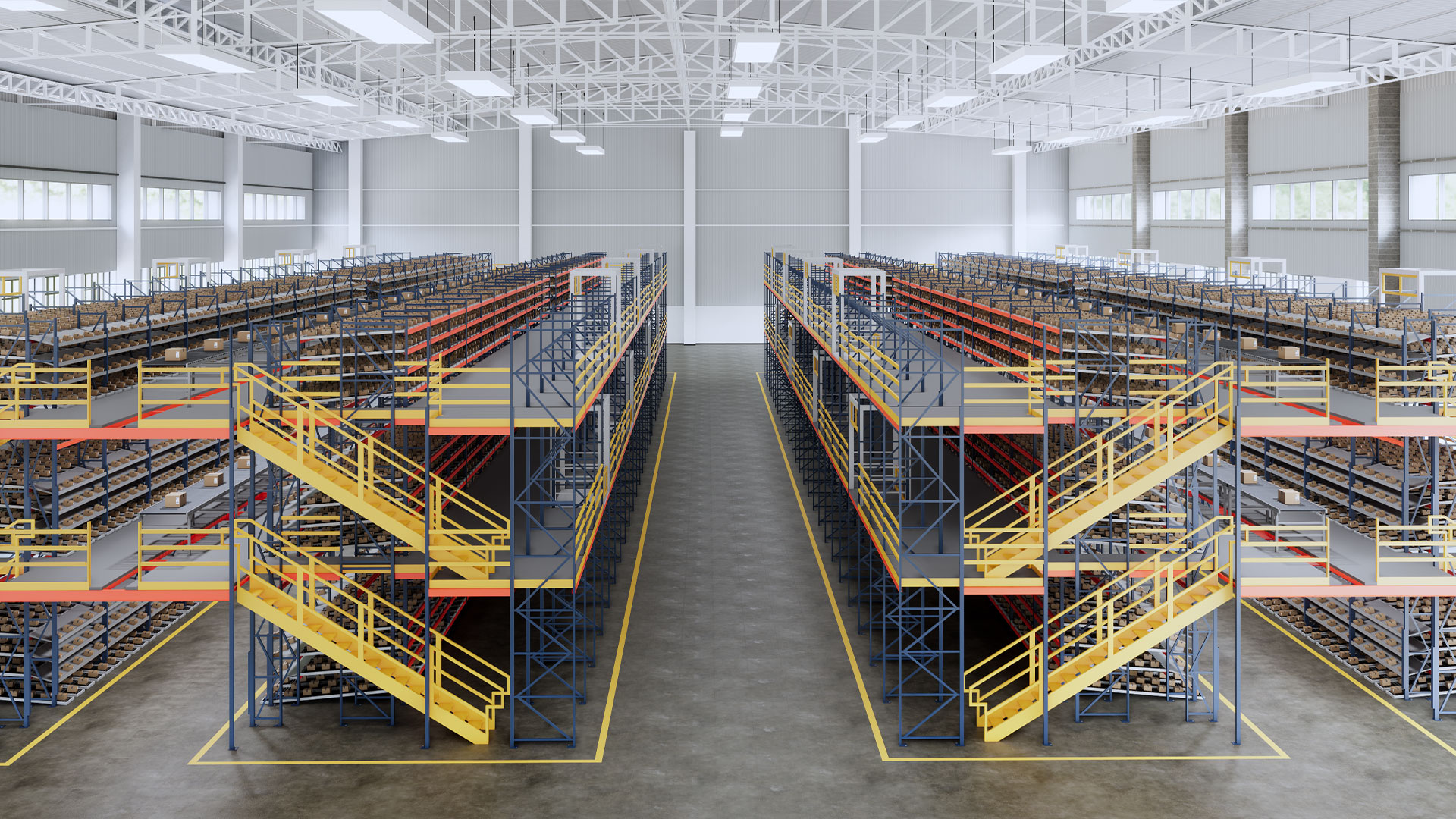 Speedrack_Pick-Module-Layout_OP-2_View-3_260218