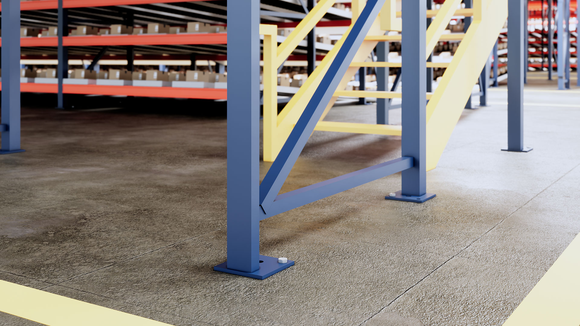 Speedrack_Pick-Module-Layout_OP-2_View-4_260218