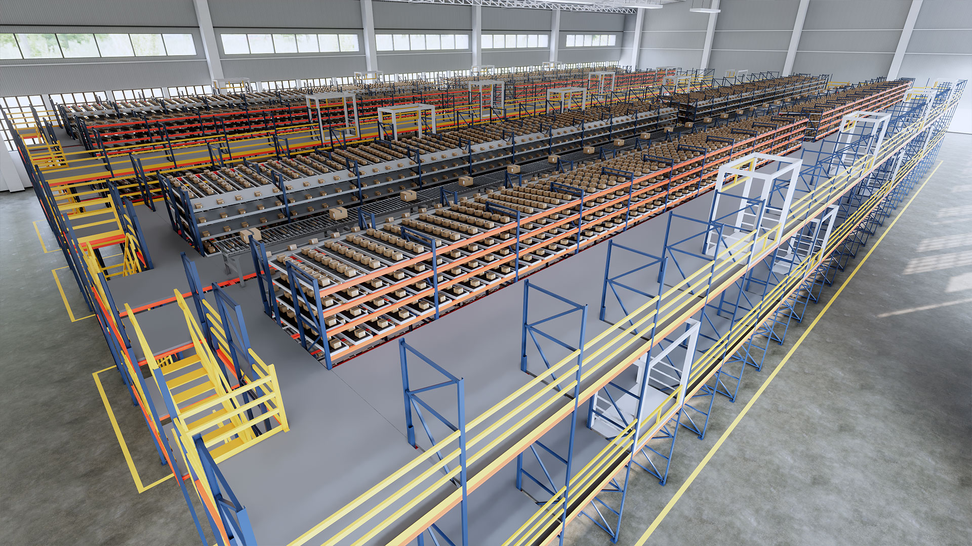 Speedrack_Pick-Module-Layout_OP-2_View-5_260218