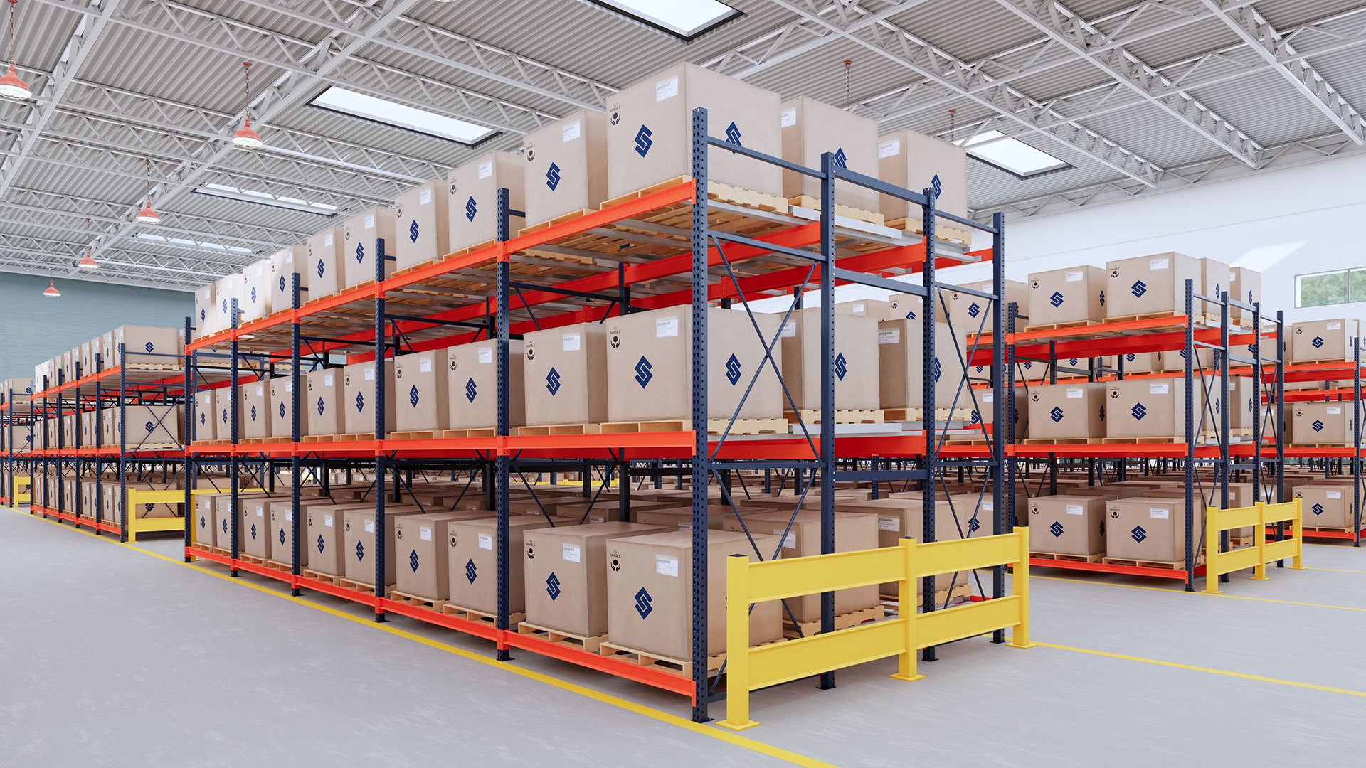 Speedrack_Pushback-assembly_OP-2_View-1_260128