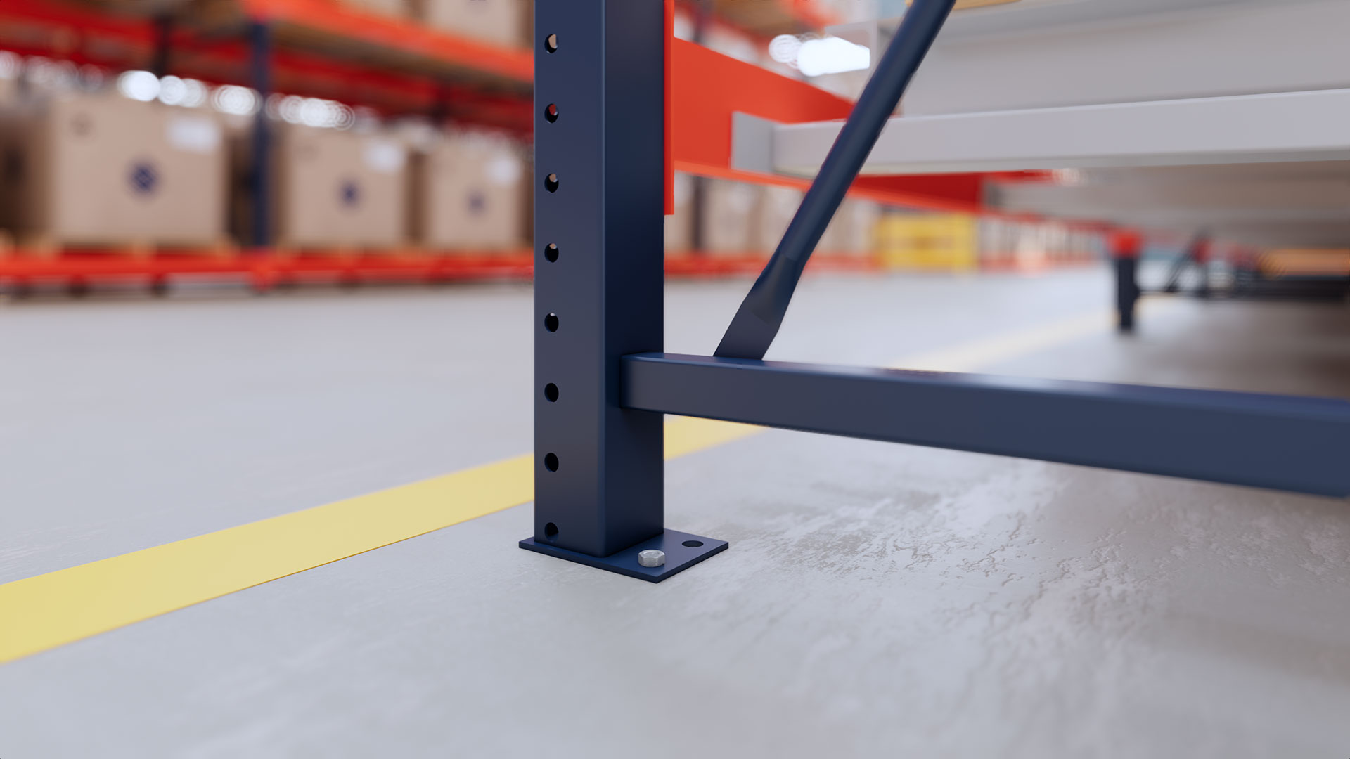 Speedrack_Pushback-assembly_OP-2_View-3_260128