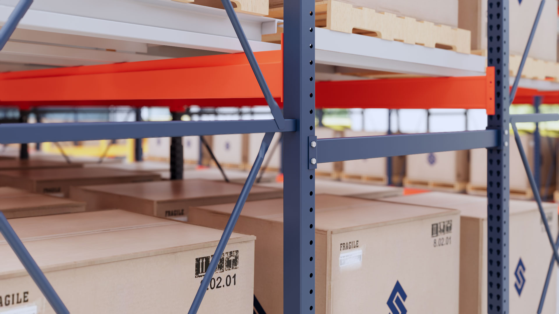 Speedrack_Pushback-assembly_OP-2_View-4_260128