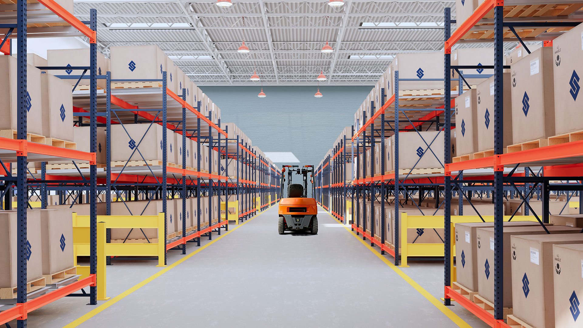 Speedrack_Pushback-assembly_OP-2_View-5_260128