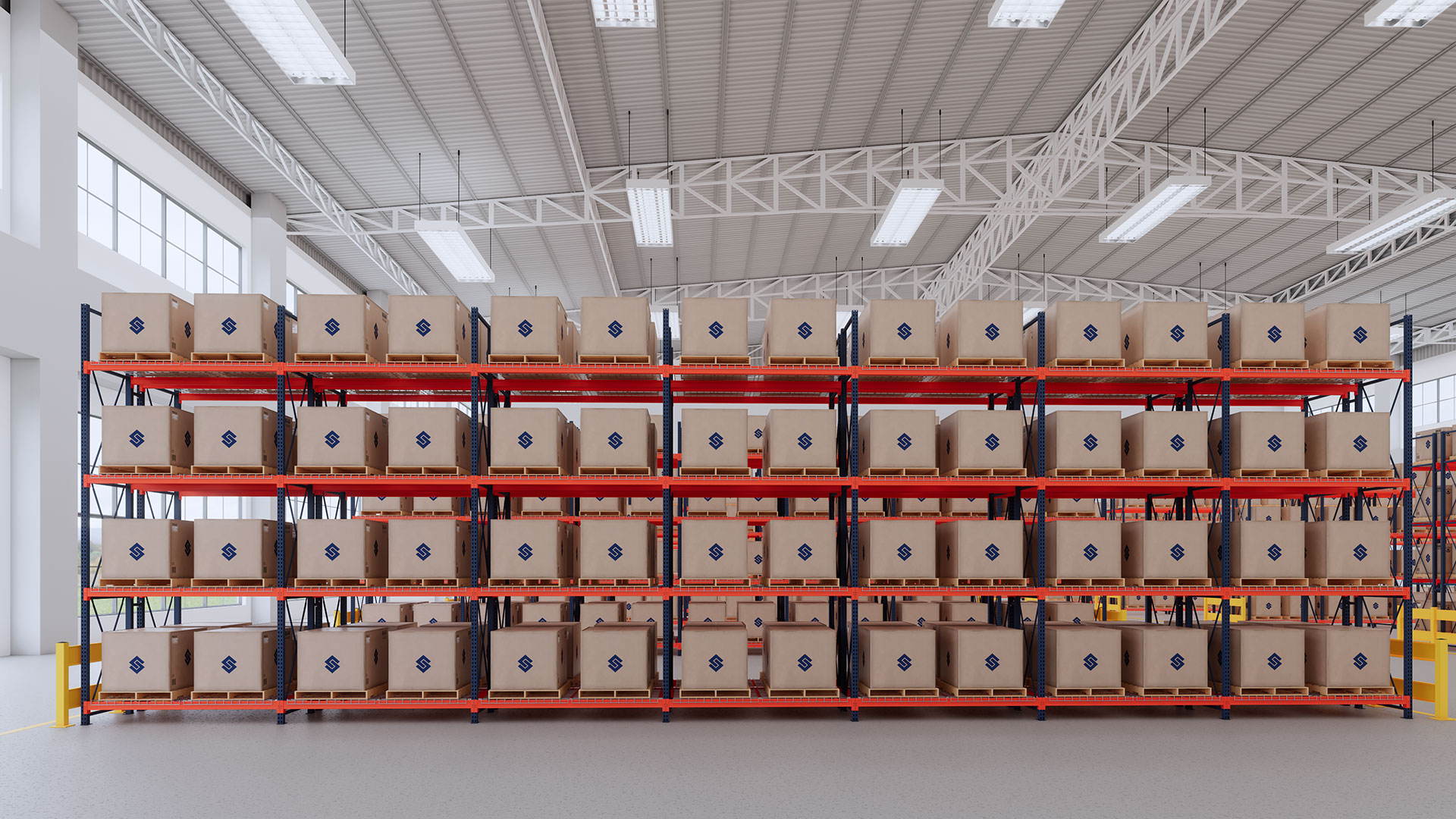 Speedrack_Selective-Pallet-Racking_OP-2_View-5_260128