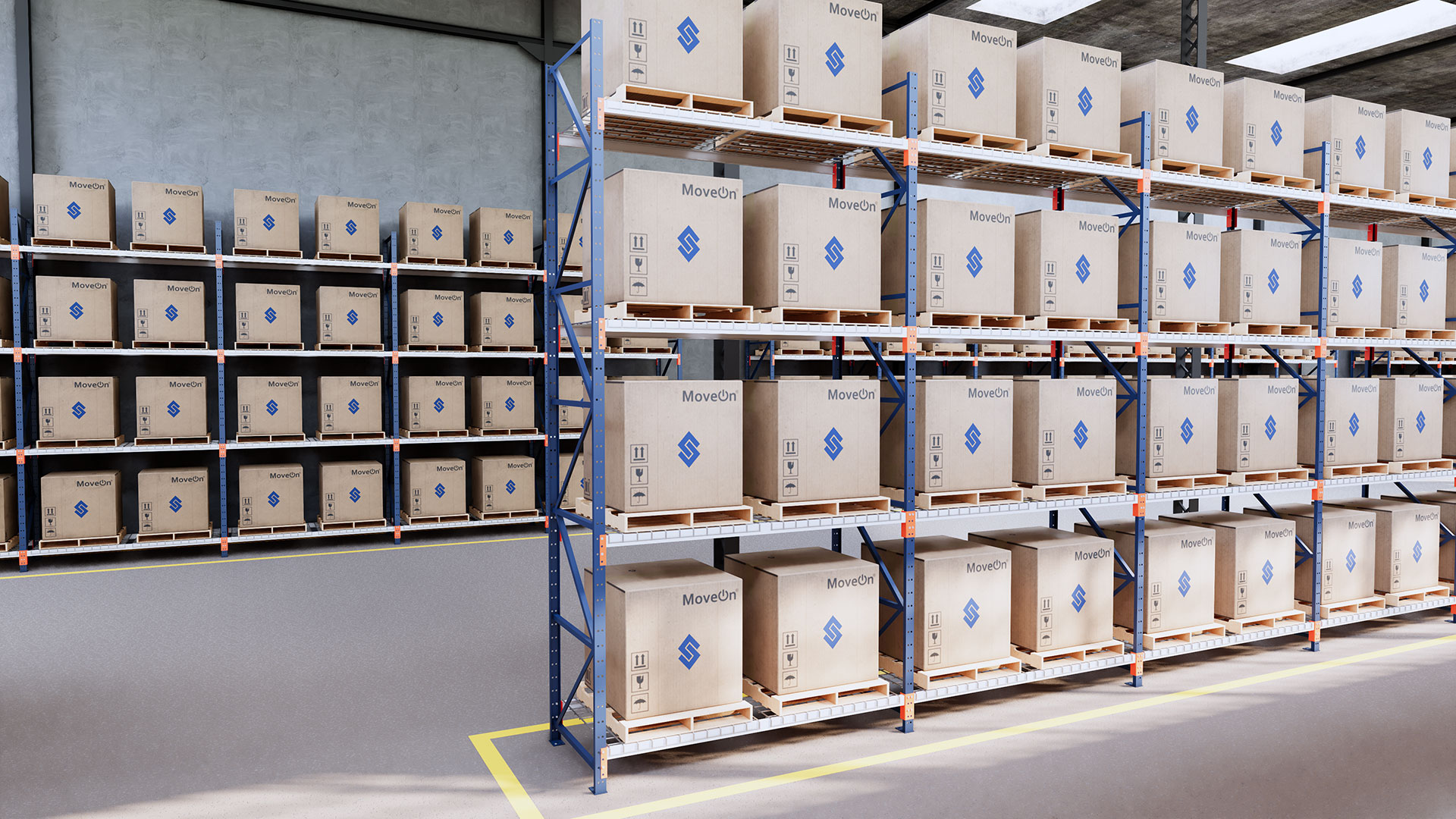 Speedrack_Structural-Racking_OP-2_View-1_260128