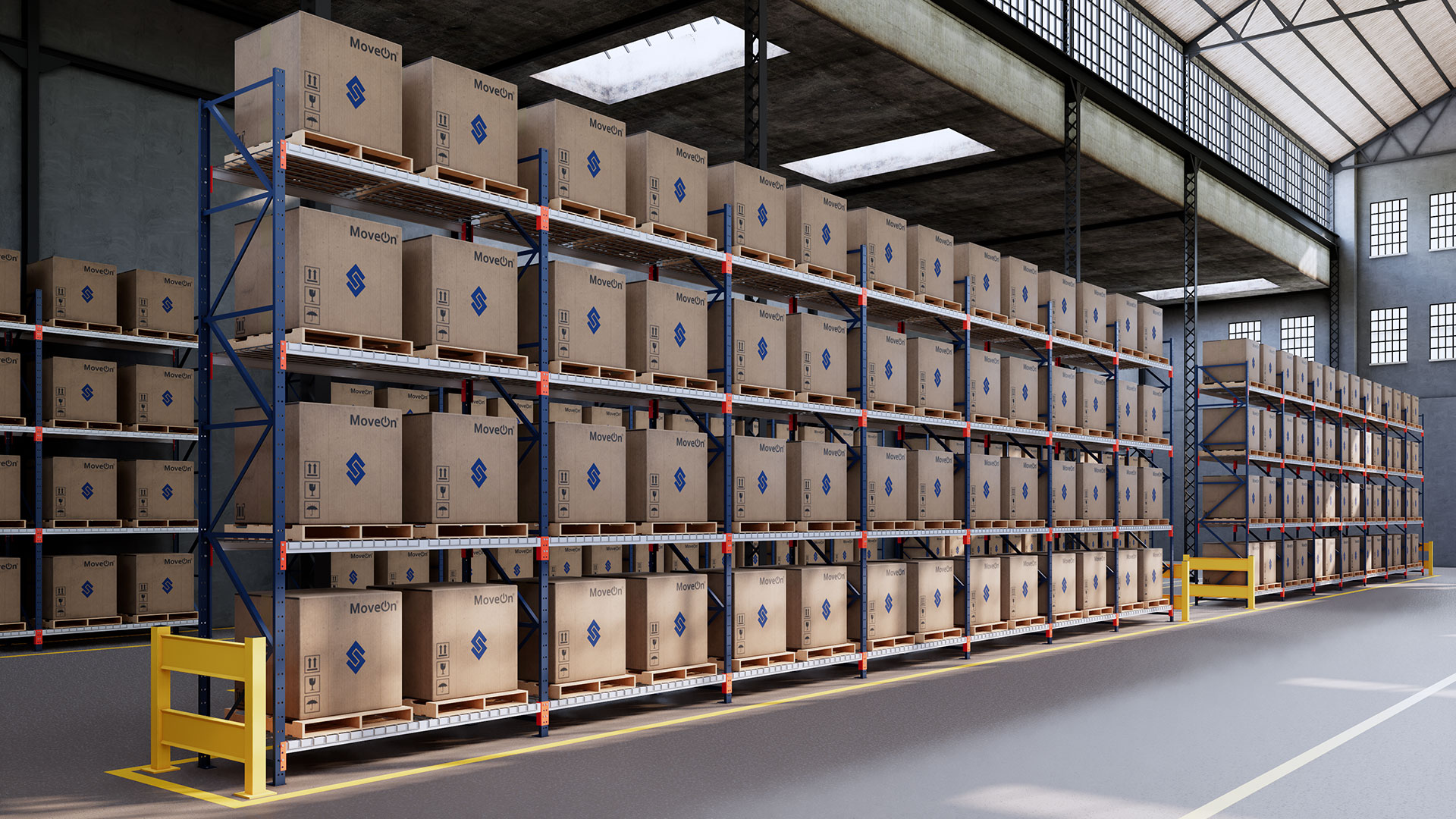 Speedrack_Structural-Racking_OP-2_View-2_251119