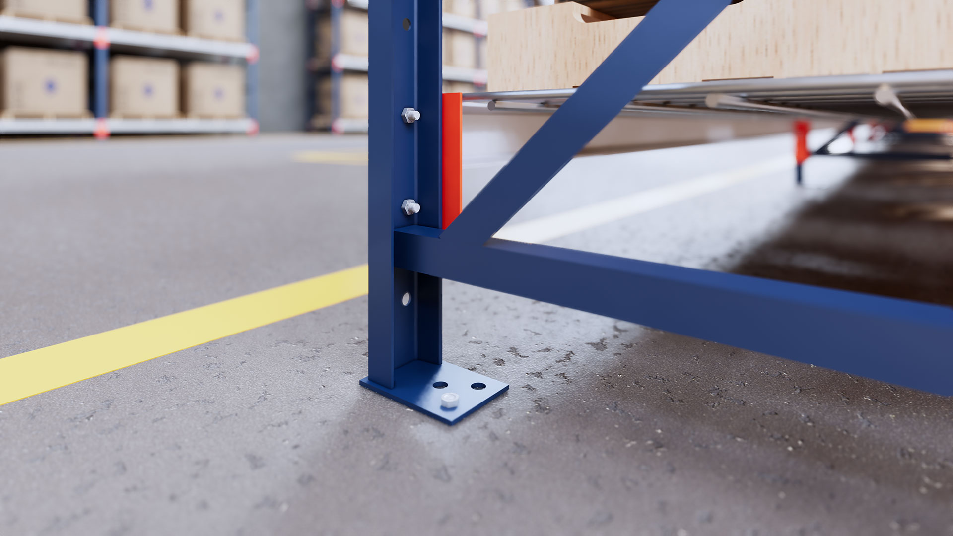 Speedrack_Structural-Racking_OP-2_View-3_260128