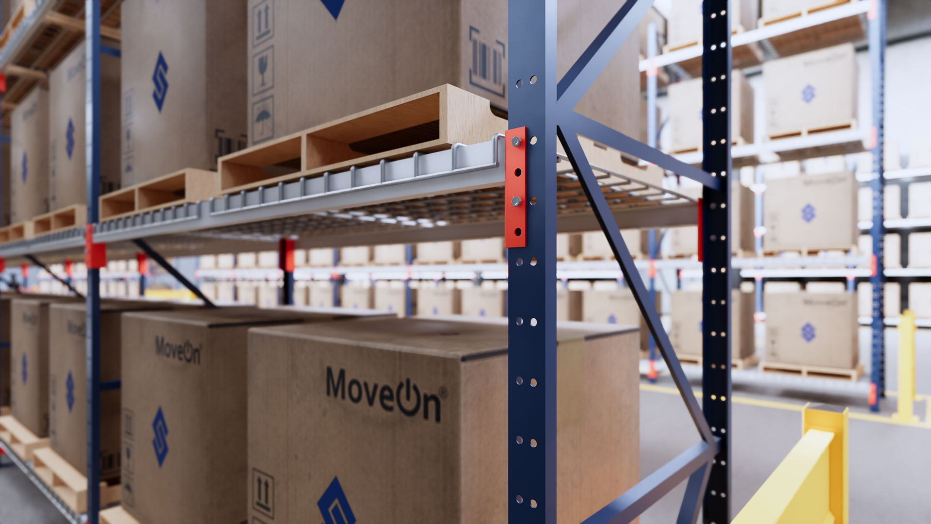 Speedrack_Structural-Racking_OP-2_View-4_260128