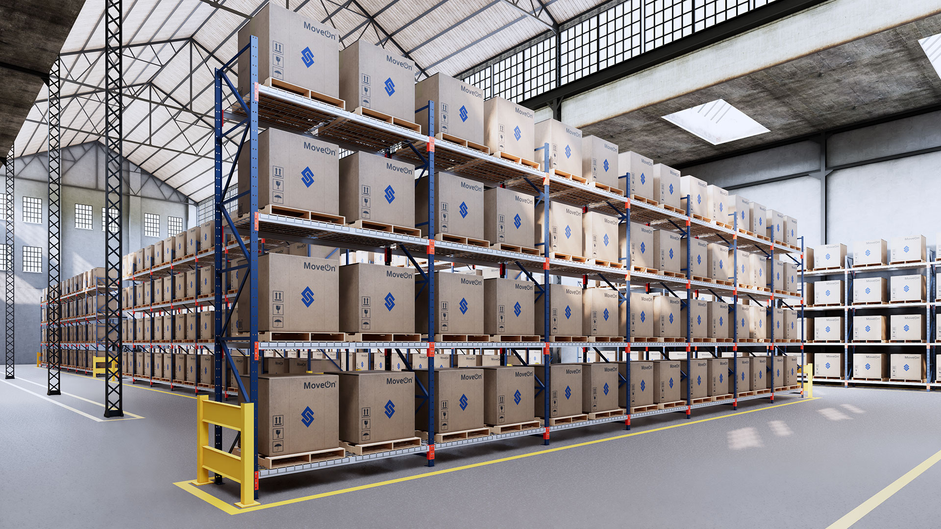 Speedrack_Structural-Racking_OP-2_View-5_260128