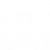 employee